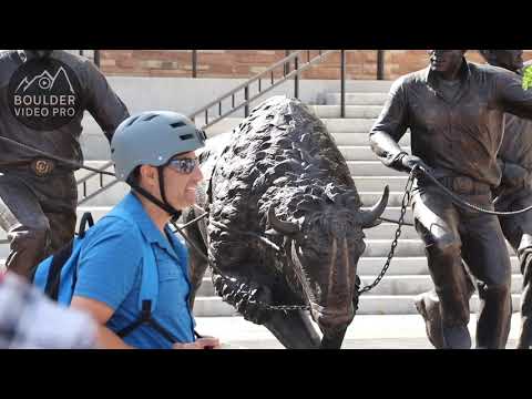 Electric Bike Tours – Promotional Video