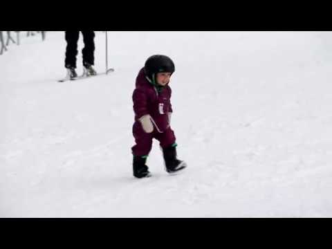 Shawnee Peak January 2019 Update